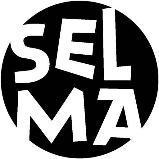 Selma Records | Label & Service